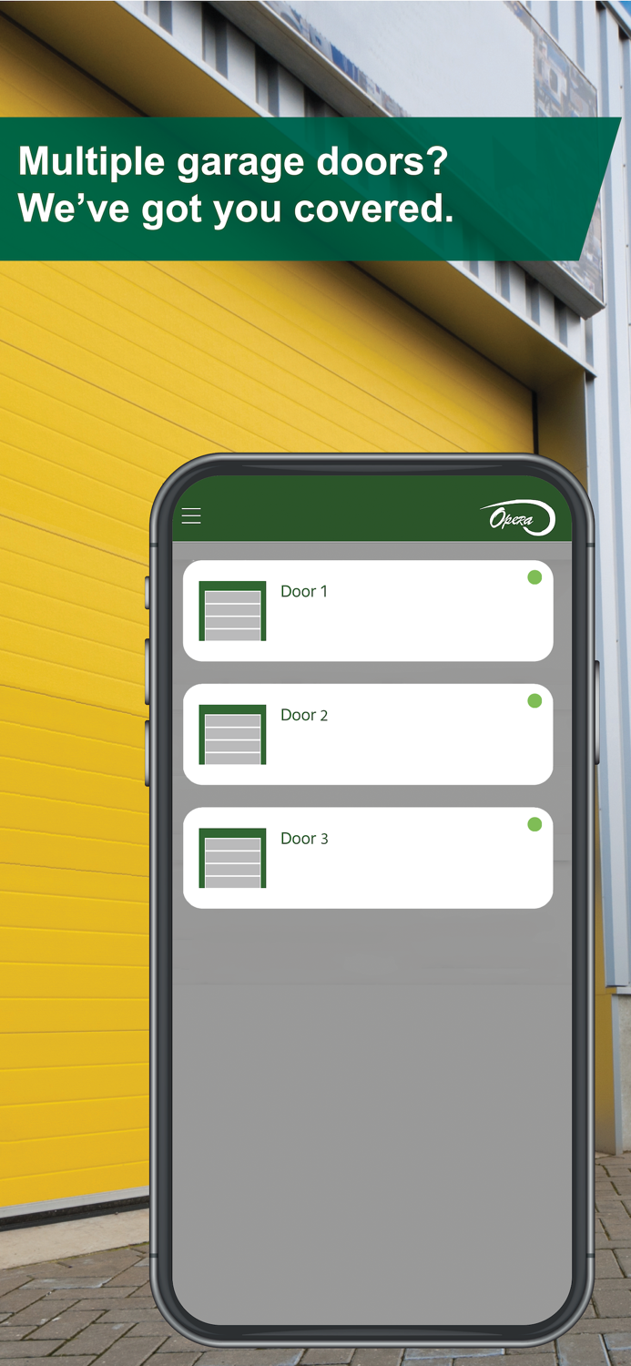 MIC - Manaras Internet Control