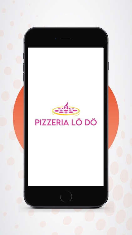 Pizzeria Lö dö