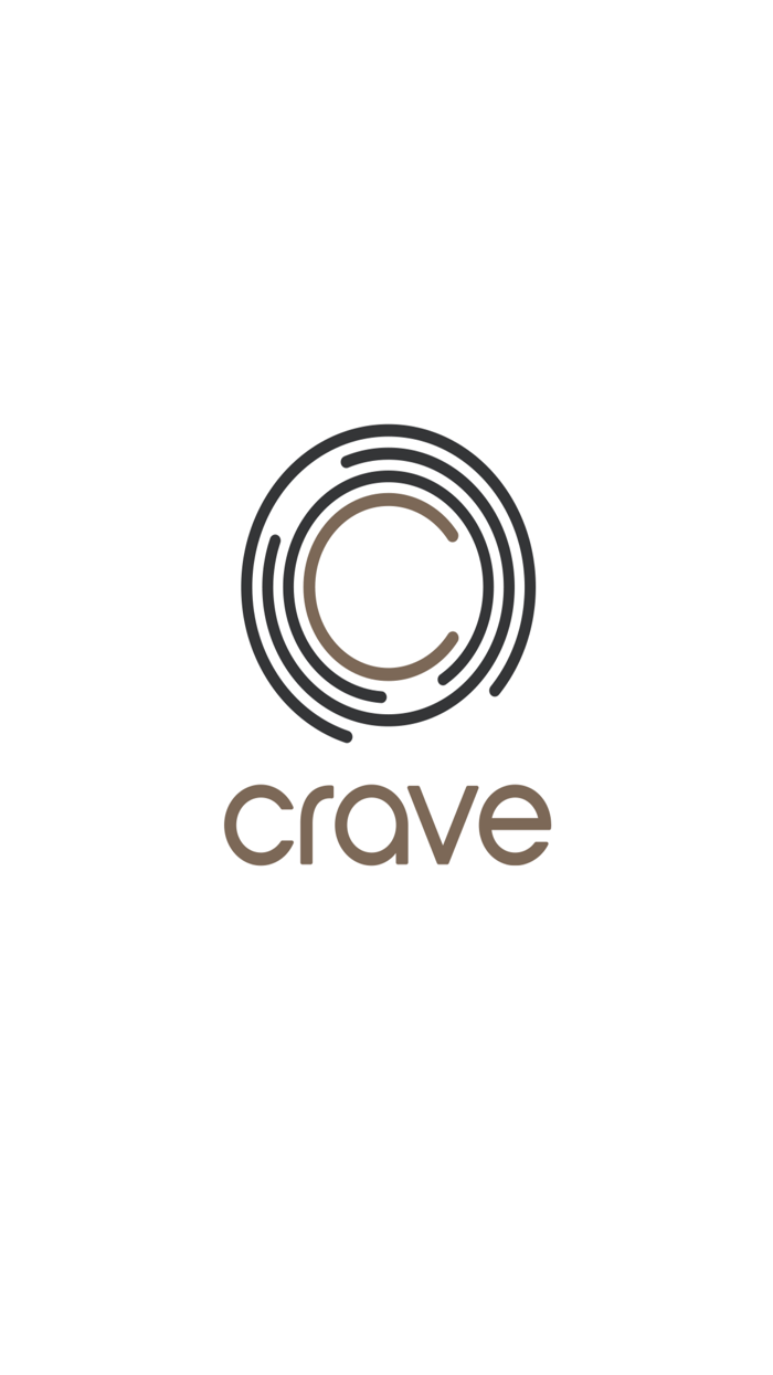 Crave Yoga Mountain View