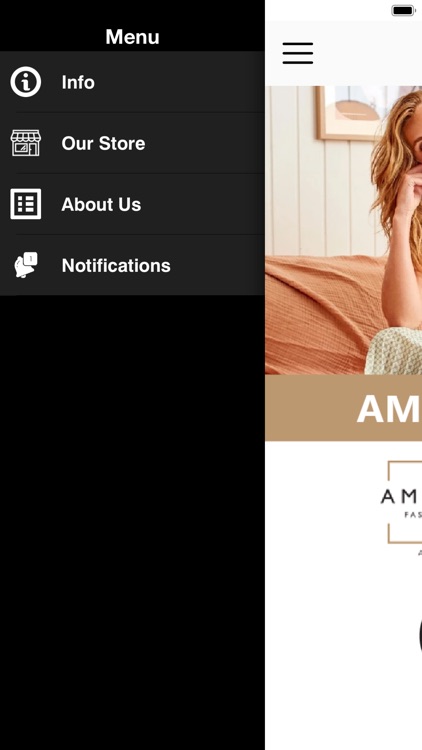 AML Boutique