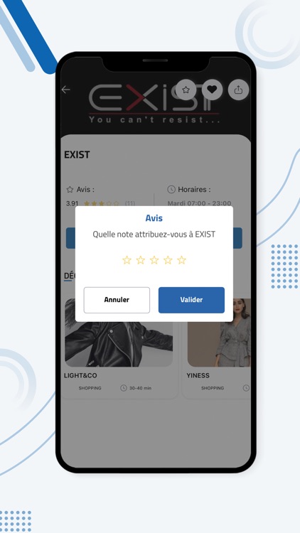 Casa Break screenshot-6