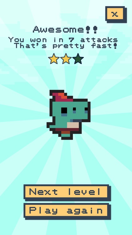 Multiplication Kingdom screenshot-3