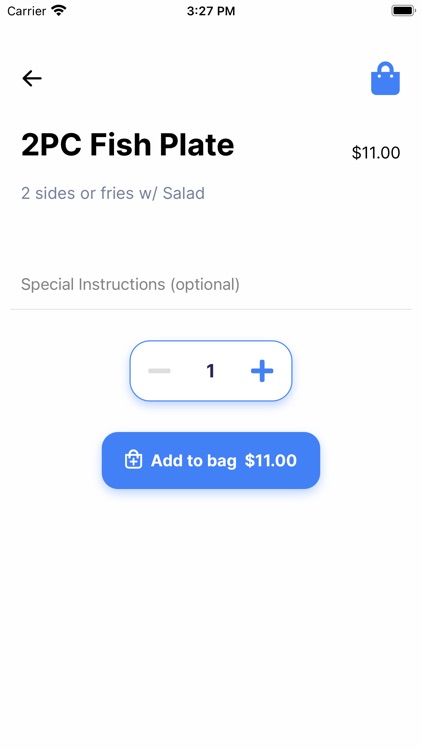 Louise's Country Kithcen