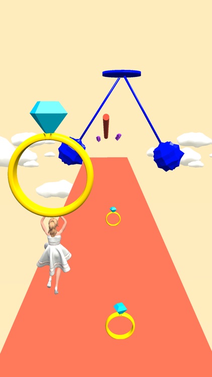 Big Ring screenshot-5