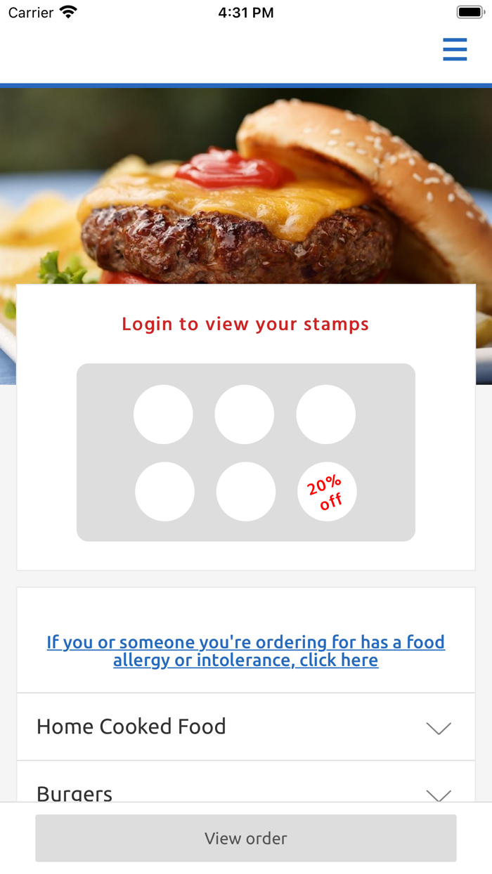 Sowl Fuud, Gloucester