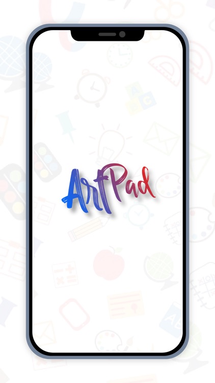 The ArtPad