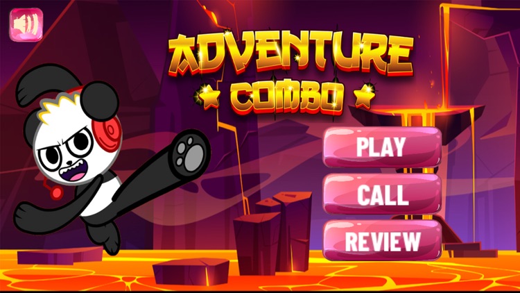 Combo Toy Game screenshot-5
