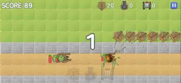 Game screenshot Tiles Defense hack