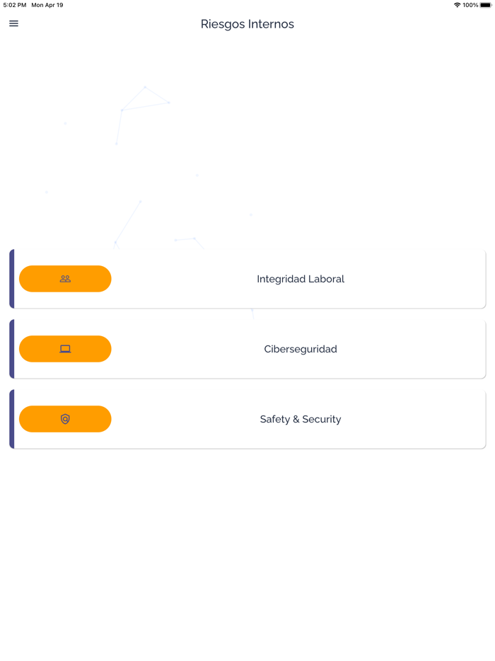 Mercurio - Grupo Atenea