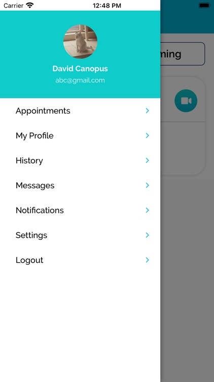 Health-League for Doctors