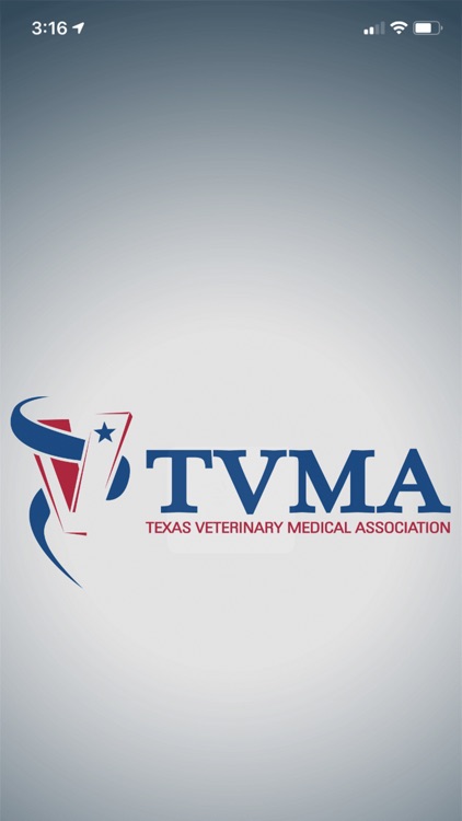 TVMA Member App