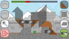 Game screenshot Build it! puzzle hack