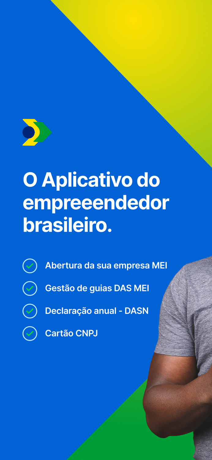 MaisMEI gerencie seu CNPJ MEI