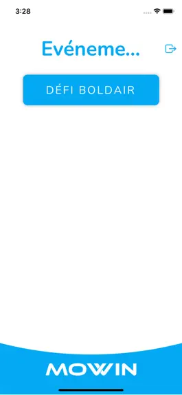 Game screenshot Movvin mod apk