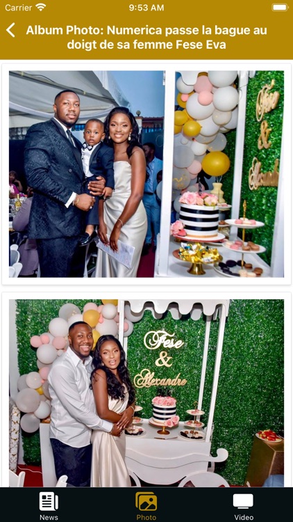 People 237 screenshot-4