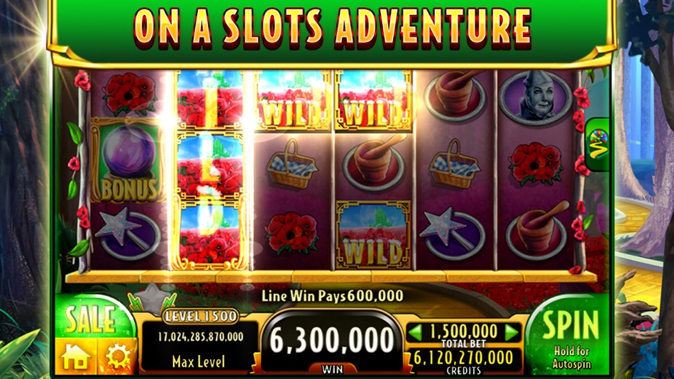 Slot online Rocket Returns Slot online Rocket Returns