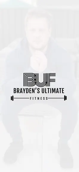 Game screenshot Braydens Ultimate Fitness mod apk