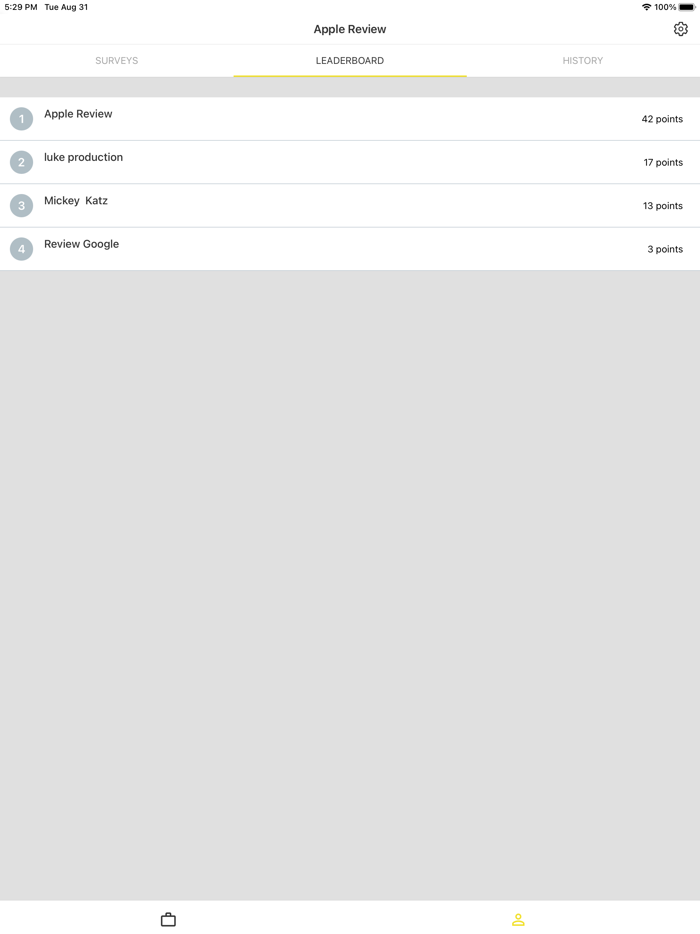 Kendra Scott Campus Gems