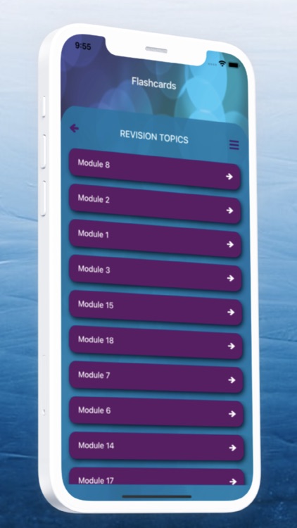 IET Wiring Flashcards 2021