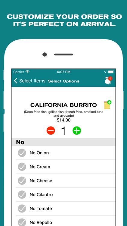 Miramar Fish Tacos & Beer