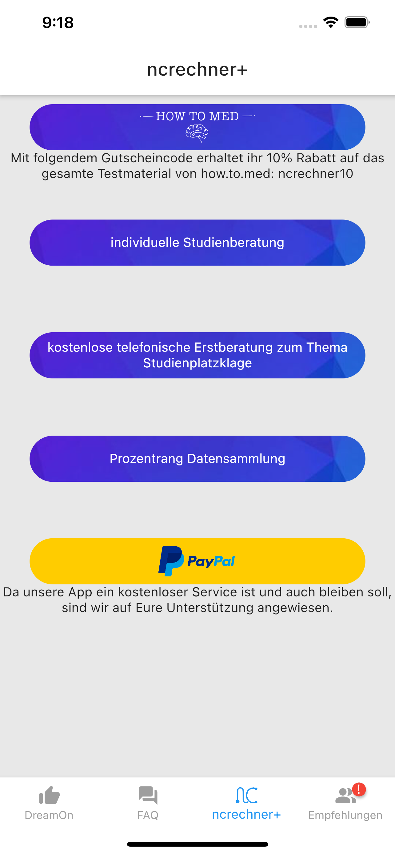 https://is3-ssl.mzstatic.com/image/thumb/PurpleSource125/v4/d3/e2/9e/d3e29e7d-625c-d8d6-78d9-7a2b0220a76d/21f9d99e-0582-4415-9efd-4308dd691acd_Simulator_Screen_Shot_-_iPhone_12_Pro_Max_-_2021-05-09_at_21.18.53.png/1284x2778bb.png