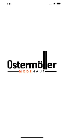 Game screenshot Modehaus Ostermöller Bad Iburg mod apk