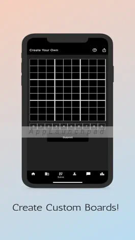 Game screenshot Simple-Sudoku hack