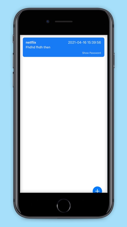 HeyRemindMe screenshot-4