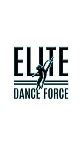 Game screenshot Elite Dance Force LA mod apk