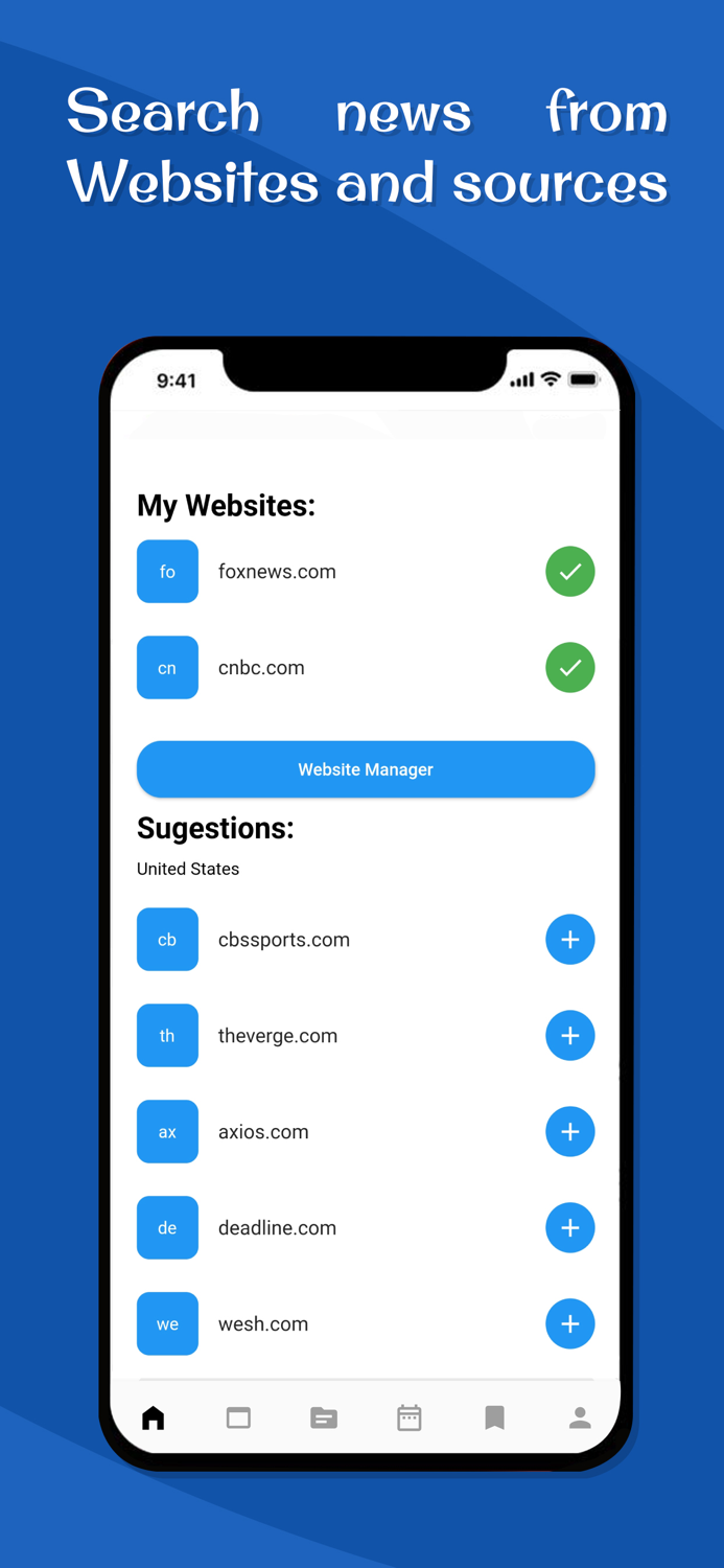 World News Breaking headlines