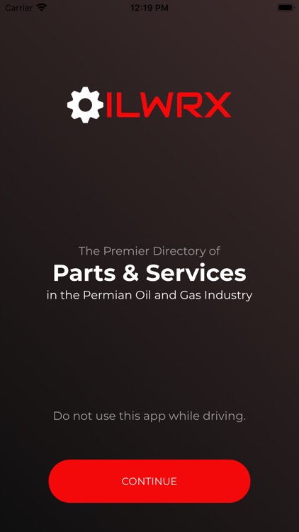 OilWrx
