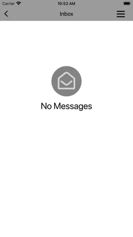 Game screenshot GMBC Westland hack