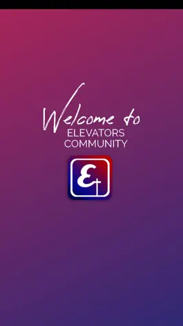 Game screenshot Elevators Community mod apk