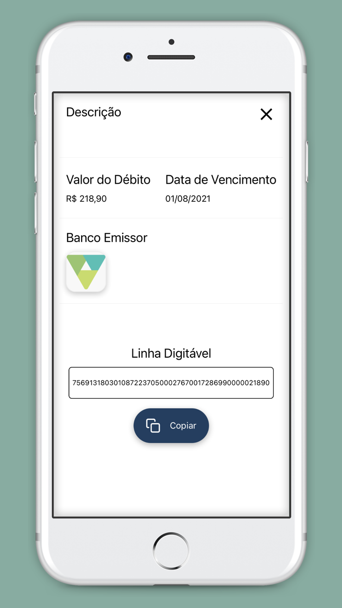 Clube de Campo Umuarama