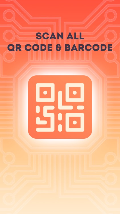 QScaN - QR & Barcode Scanner