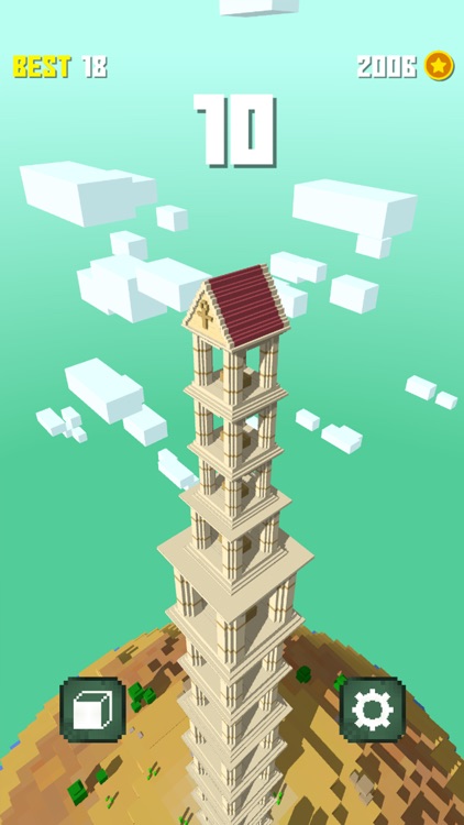 Build Master-Taller building screenshot-3