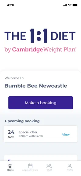 Game screenshot Bumble Bee Newcastle mod apk