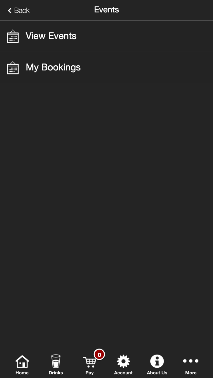 Harbour House Newcastle