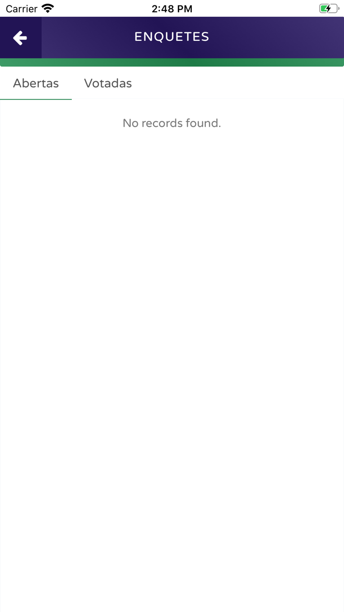 Condomínio Nosso Lar