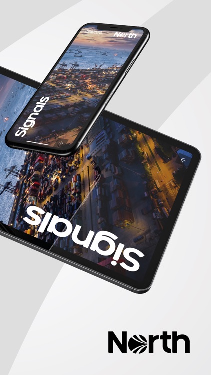 MyNorth Publications