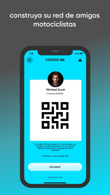 ServiPower screenshot-7