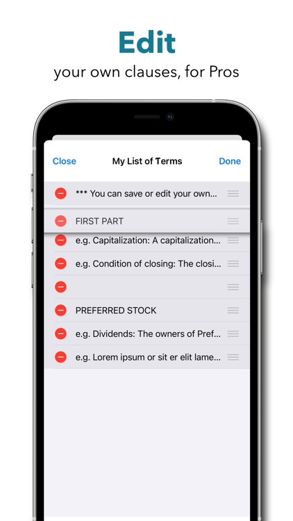 Simulfund * Startup Funding screenshot-5