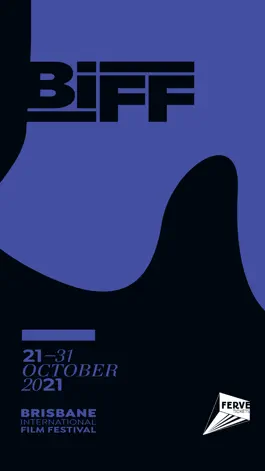 Game screenshot Brisbane Int. Film Festival mod apk