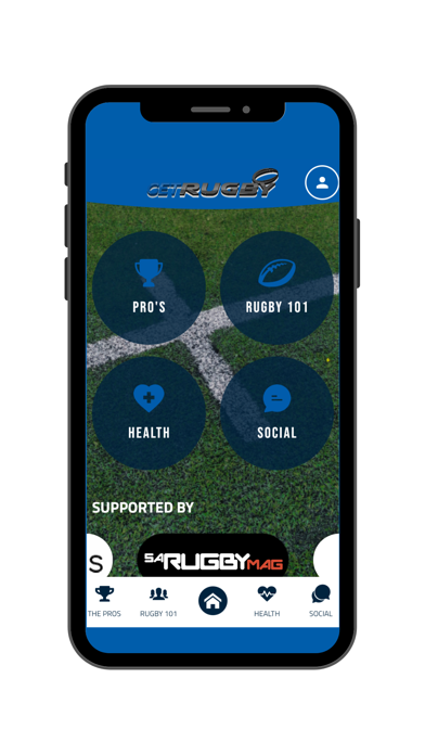 getrugby-ipad-screen-shot-1