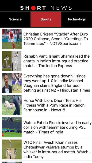 shortnews-connect-ipad-screen-shot-2
