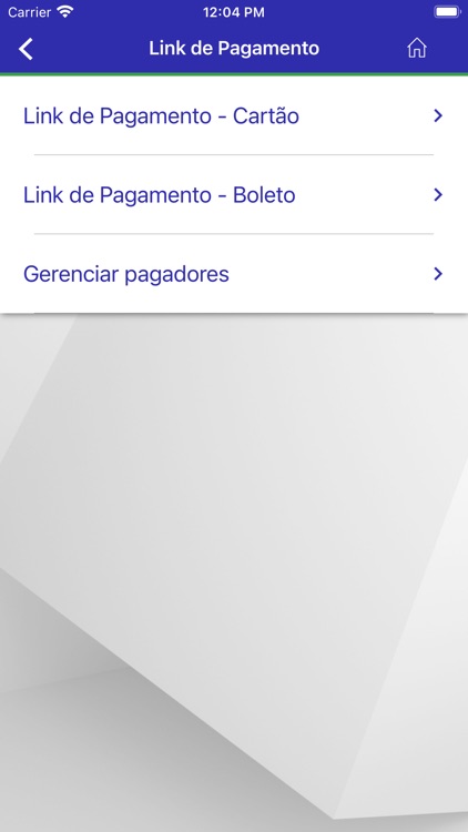 PageBank screenshot-6
