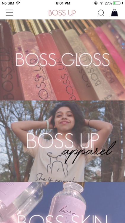 Bossupcosmetics