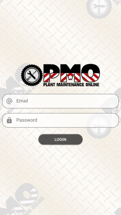 Plant Maintenance Online