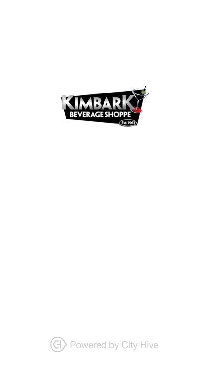 Kimbark Beverage Shoppe