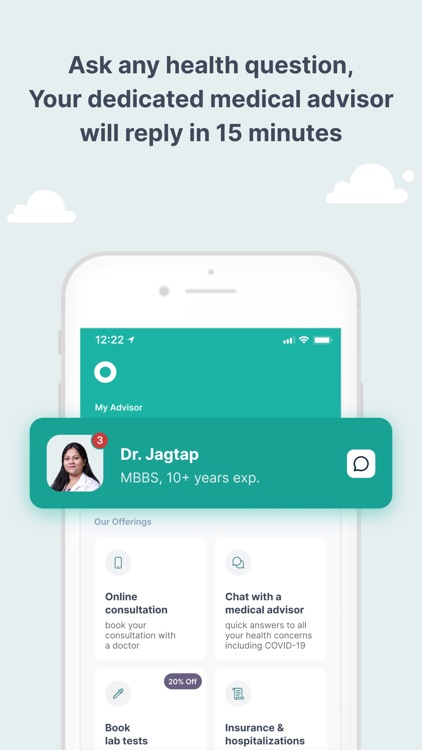 Loop Health